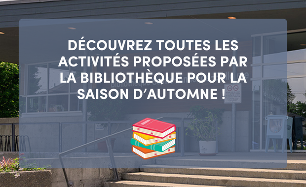 Parc
