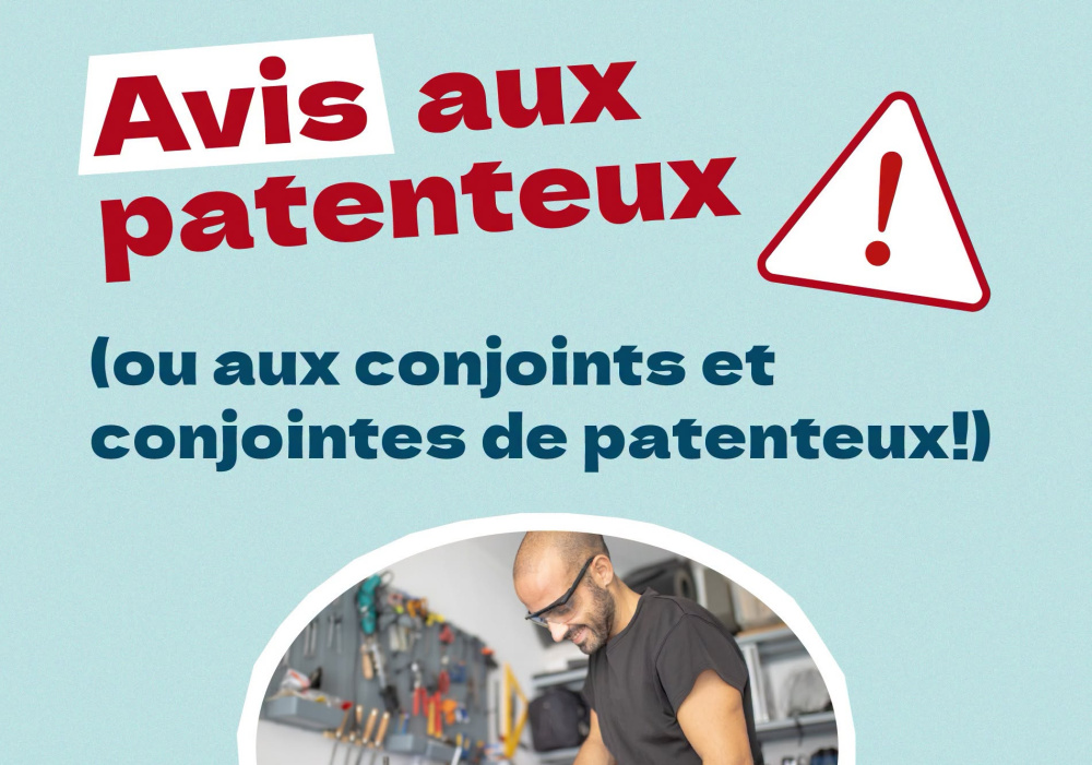 Pr&eacute;venir les risques d&rsquo;incendie dans un garage r&eacute;sidentiel