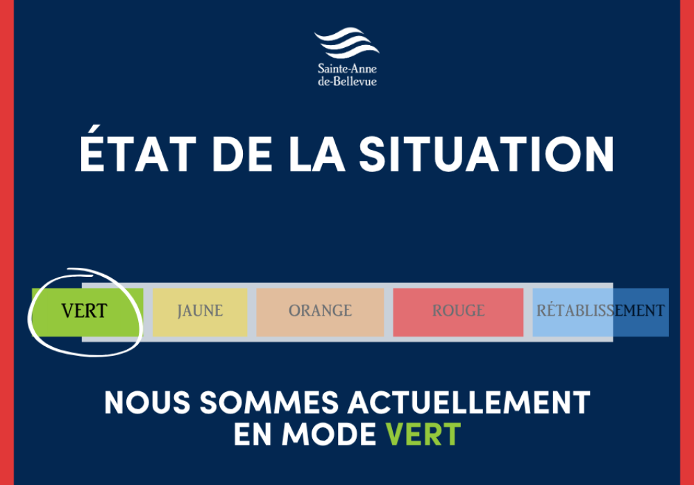 Climatique extr&ecirc;me : &Eacute;tat de la situation - 14 juillet 2026