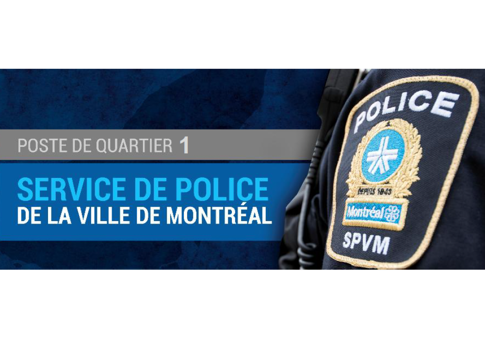 Vague d&rsquo;introduction par effraction