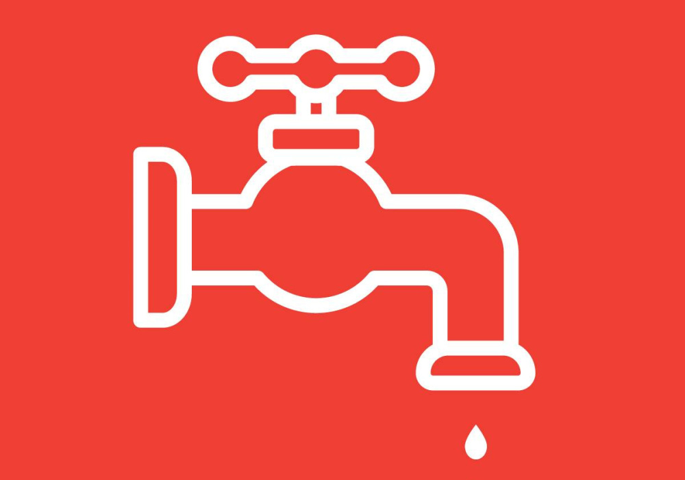 La Ville de Montr&eacute;al appelle &agrave; un effort collectif pour r&eacute;duire la consommation d&rsquo;eau potable